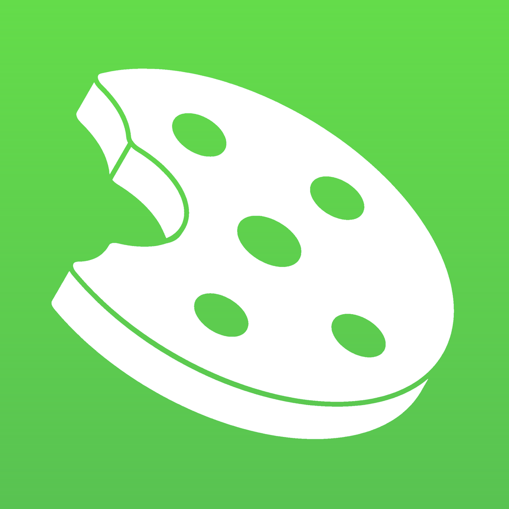 FitFlow Logo